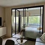 Appartement Nest Ii *
