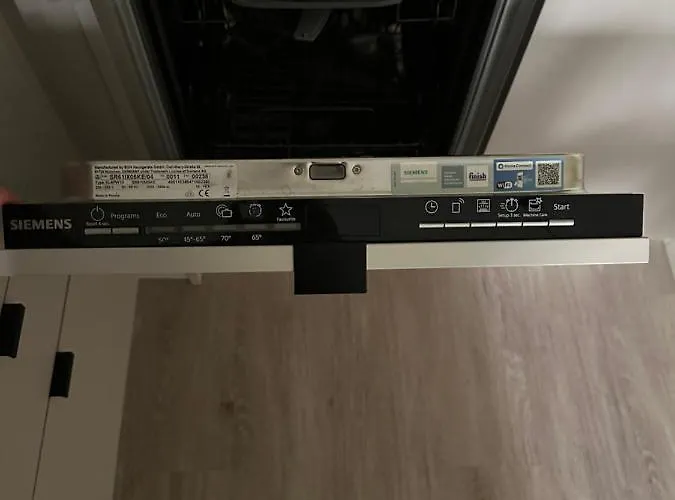 Nest Ii Ροβανιέμι