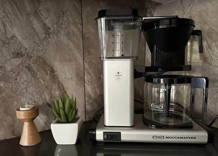 Nest Ii Διαμέρισμα Ροβανιέμι